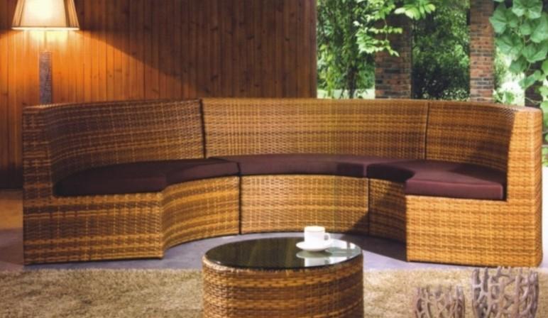 供應(yīng)成都茶樓賓館酒店用品回收