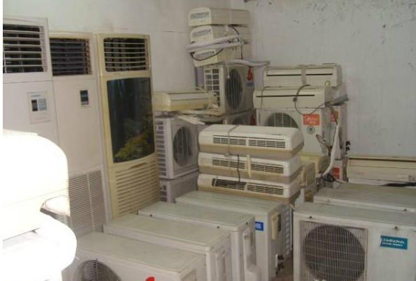 成都廢舊回收電話圖片/成都廢舊回收電話樣板圖 (3)