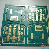 成都電子產(chǎn)品圖片/成都電子產(chǎn)品樣板圖 (4)