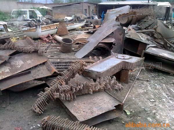 供應(yīng)四川成都收購電容電瓶成都電容電瓶回收電話