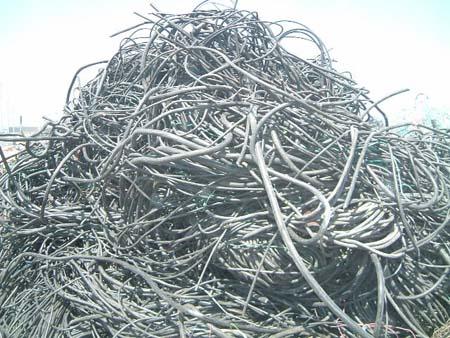 供應(yīng)成都回收鋁電話