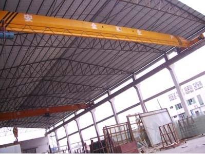 供應(yīng)四川成都專業(yè)廠房拆除裝修拆除電話