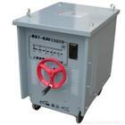 供應(yīng)成都廢舊物質(zhì)*回收