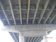 供應(yīng)成都廠房拆除二手設(shè)備回收