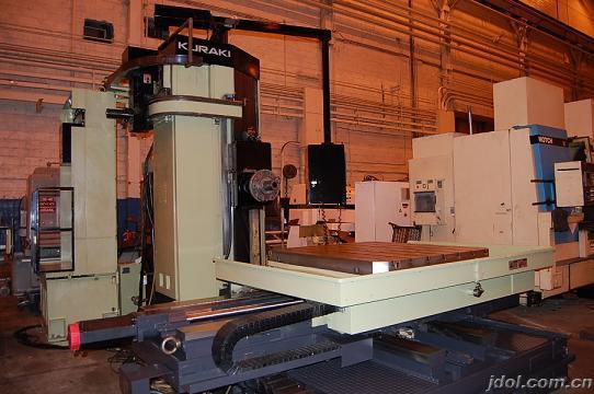 成都賓館酒店用品收購電話圖片