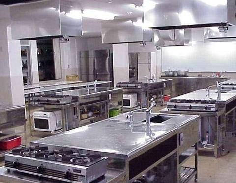 成都四川收購超市貨架圖片