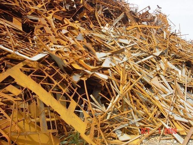 供應(yīng)成都拆除有限公司電話