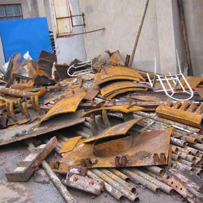 供應(yīng)成都拆除有限公司電話