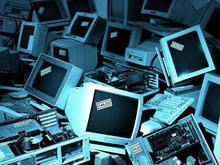 供應(yīng)四川成都電子電器回收公司