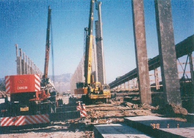 供應(yīng)成都專業(yè)拆除網(wǎng)廠房拆除裝修拆除等