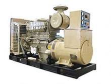 供應(yīng)成都廢舊發(fā)電機(jī)回電話