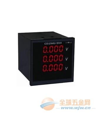 供應(yīng)成都廢舊儀器回收