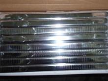 供應(yīng)成都龍泉廢舊電線電纜回收