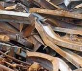 供應(yīng)成都廢品回收變壓器回收