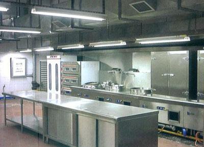 供應(yīng)四川成都賓館酒店用品回收