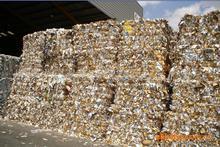 供應(yīng)成都廢書廢報(bào)紙回收