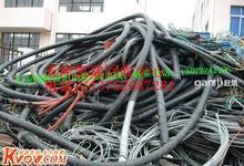 供應(yīng)成都電信物資回收電話