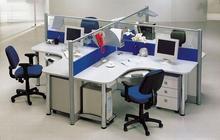 供應(yīng)成都回收辦公電器復(fù)印機(jī)一體機(jī)工控