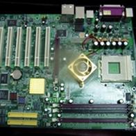 供應(yīng)成都回收廢舊設(shè)備