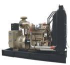 供應(yīng)成都廢舊發(fā)電機(jī)回電話