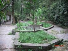 供應(yīng)成都機(jī)房設(shè)備回收