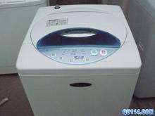 供應成都廢品回收站