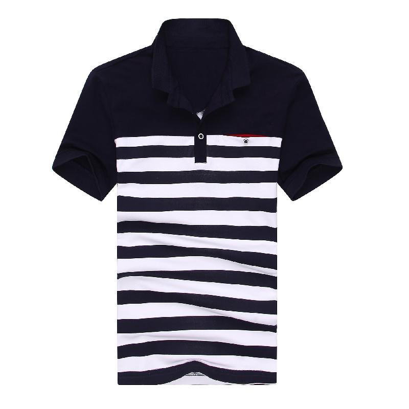 深圳網(wǎng)店貨源深圳貨源批發(fā)服裝