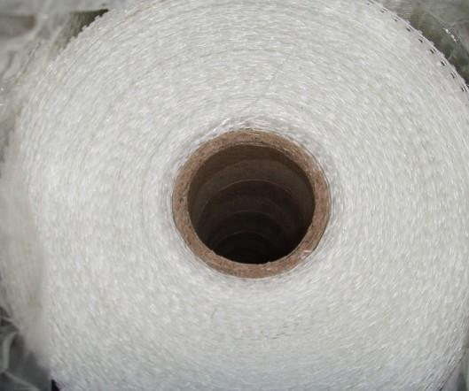 廠家供應(yīng)佛山玻璃纖維布