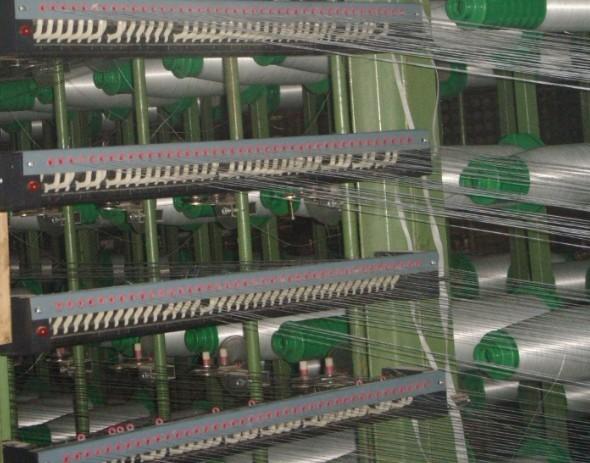 廠家供應(yīng)佛山玻璃纖維布