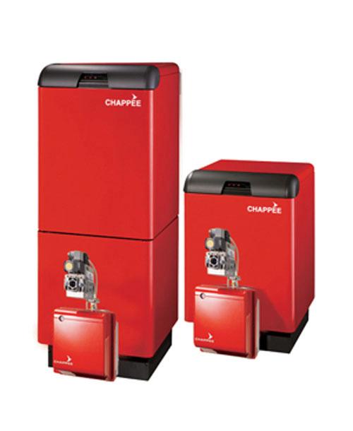 供應秦皇島燃氣鍋爐銷售安裝維修