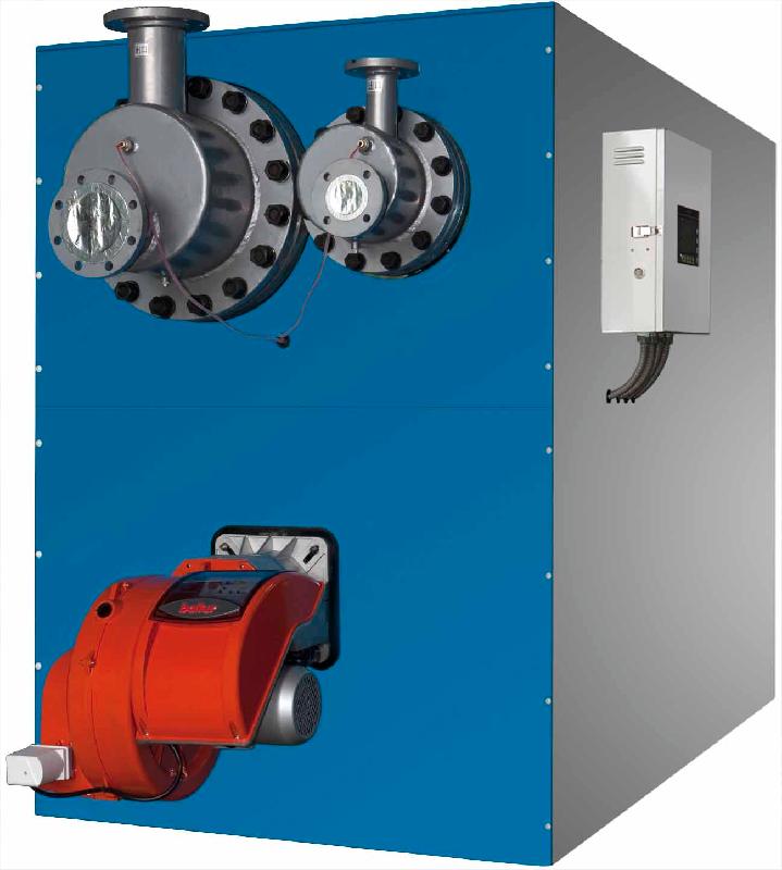 供應秦皇島昌黎*天然氣鍋爐