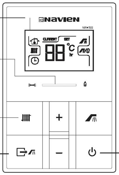 供應(yīng)秦皇島韓國*慶東燃?xì)獗趻鞝t