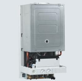 菲斯曼壁掛爐圖片/菲斯曼壁掛爐樣板圖 (4)