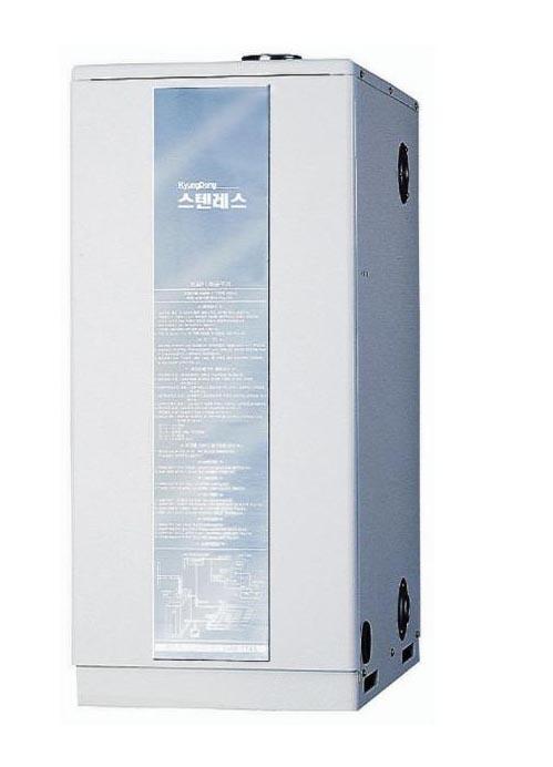 供應(yīng)秦皇島慶東船用燃油鍋爐