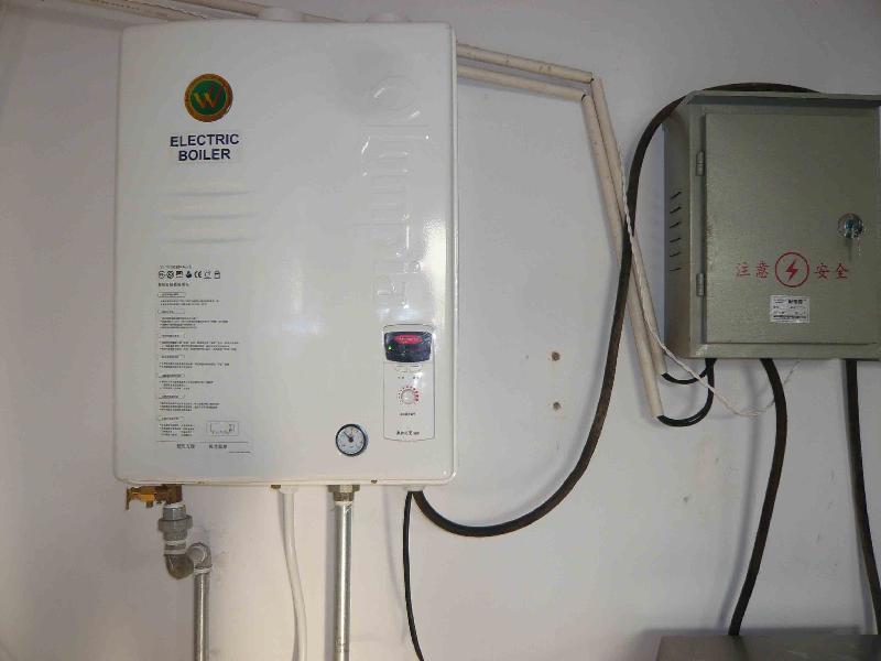 供應秦皇島家用采暖爐