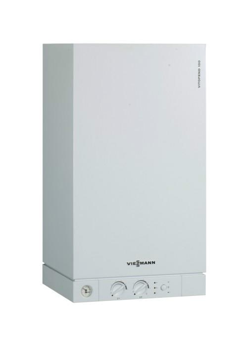 秦皇島德國原裝進(jìn)口菲斯曼壁掛爐圖片