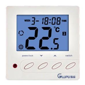 尊者 26KW/30KW/35KW--意大利*貝雷塔壁掛爐