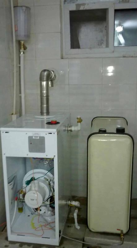 供應(yīng)秦皇島昌黎北戴河?jì)雰河斡攫^鍋爐