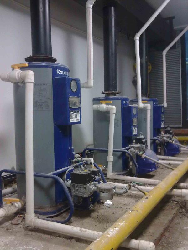 供應秦皇島采暖爐安裝