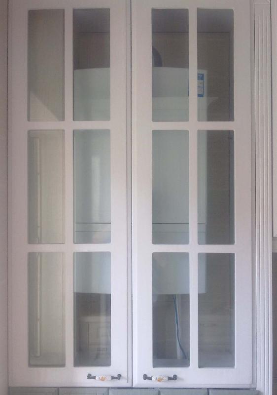 供應(yīng)秦皇島家用壁掛爐