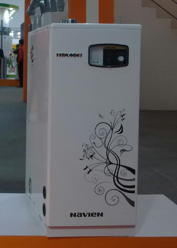 供應秦皇島燃氣鍋爐銷售安裝維修