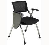 品牌培訓(xùn)椅_折疊培訓(xùn)椅_折疊會(huì)議椅，_*培訓(xùn)椅_品牌會(huì)議椅