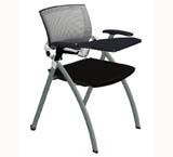 品牌培訓(xùn)椅_折疊培訓(xùn)椅_折疊會(huì)議椅，_*培訓(xùn)椅_品牌會(huì)議椅