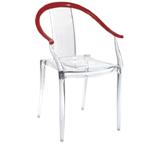 休閑椅圖片/休閑椅樣板圖 (2)