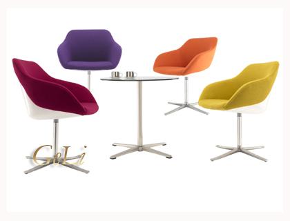 供應(yīng)布面休閑椅子批發(fā)