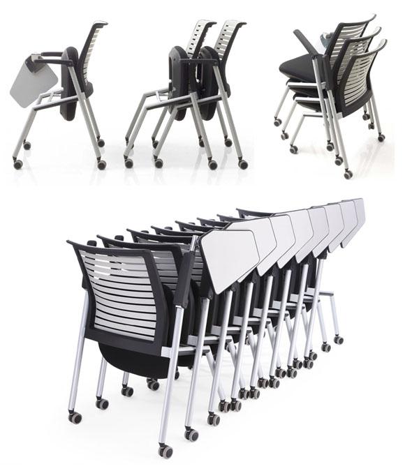 品牌培訓(xùn)椅_折疊培訓(xùn)椅_折疊會(huì)議椅，_*培訓(xùn)椅_品牌會(huì)議椅