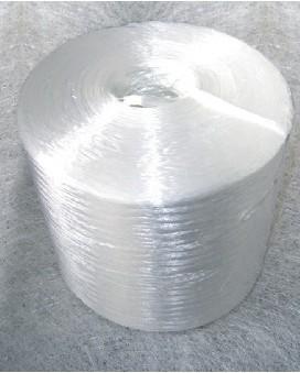 供應(yīng)廣東省巨石無堿玻璃釬維紗