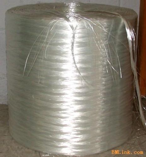 供應(yīng)廣東省巨石無堿玻璃釬維紗