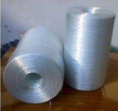 供應(yīng)廣東省巨石無堿玻璃釬維紗