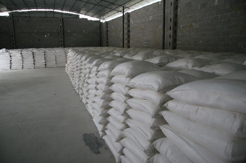 供應(yīng)東莞400目重質(zhì)碳酸鈣+超細(xì)+超白 東莞400目重質(zhì)碳酸鈣